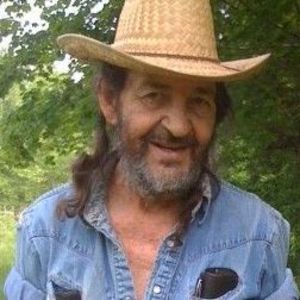 Delbert H. Clary