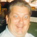 Allen L. Frisch, Sr. Obituary Photo