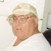 John "Canoe" Collins, Jr. Obituary Photo