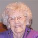 Dorothy M Bunting Obituary Photo