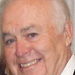 Joseph F. BARRETT Obituary Photo