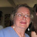 Portia  Ann  Bowman Obituary Photo