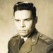 Clarence Ray Goldman Obituary Photo