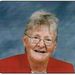 M. Joyce Hall Obituary Photo