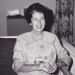 Nancy Emerson Carey Obituary Photo