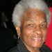 Cora Belle Cauthen Obituary Photo