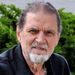 Louis J. Georgeson-Georgitsos Obituary Photo