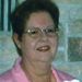Barbara  Ann Knepp Obituary Photo