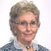 Dorothy Everett Conwell Obituary Photo