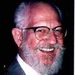 Albert McIlrath Obituary Photo