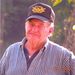Raymond Chapman Obituary Photo