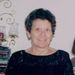 Patricia Ann Cerny Obituary Photo