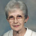 Nellie Frances Bell Merrill Obituary Photo