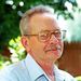 Roger W Chapin Obituary Photo