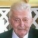 Carroll Larkins Brewer Obituary Photo