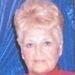 Rachel J. Hernandez Obituary Photo