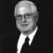 Homer Wayne Wile Obituary Photo