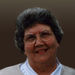 Dolores Schimweg Obituary Photo