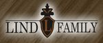 Lind Family Funeral Service