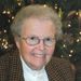 Joan T. Heimann Obituary Photo
