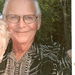 Robert William Lamere Obituary Photo