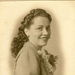 Earleen Avis Pomerenke Obituary Photo