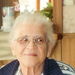 Hertha Josephine Olga Bowman Obituary Photo