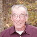 George Andrew Steidl Obituary Photo