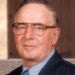 Eugene Carl Woida, Jr. Obituary Photo