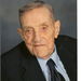 Elroy Henry Dittberner Obituary Photo