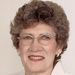 Loretta Mathilda Klimek Obituary Photo