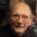 Bill Dale Hager Obituary Photo