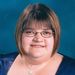 Emilie Ann Schmidt Obituary Photo