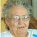 Ethel Mae Anderson Obituary Photo