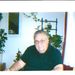 Robert Leroy Nephew Obituary Photo
