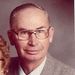 Elmer William Hollatz Obituary Photo