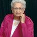 Esther Hertha Krause Obituary Photo