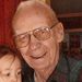 Jack Larson Obituary Photo