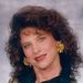 Becky Frutiger-Nelson Obituary Photo