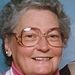 Terry Larson Obituary Photo