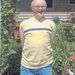 Kenneth Tuil Obituary Photo