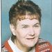 Patricia Kalpin Obituary Photo