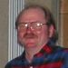Tom Nelson Obituary Photo