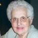 Florence Hinneberg Obituary Photo