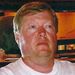 Wayne Hanson Obituary Photo