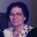 Elda Hollatz Obituary Photo