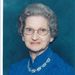 Florence Henry Obituary Photo