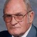 Roger Smith Obituary Photo