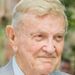 Clyde Randolph Burns Obituary Photo