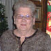 Betty Sue Ries